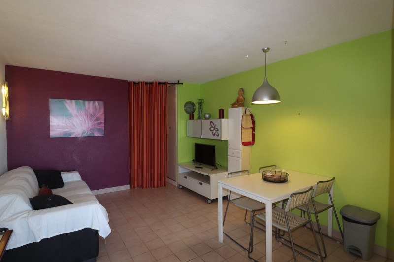 _lv_images__lot_0000002247_02_18467855 _lv_images__lot_0000002247_02_18467855