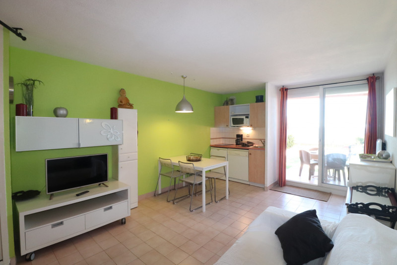 _lv_images__lot_0000002247_03_18168047