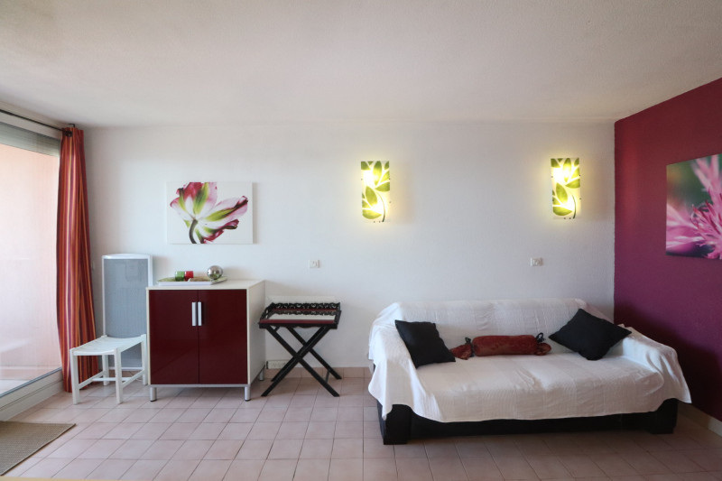 _lv_images__lot_0000002247_04_19196166 _lv_images__lot_0000002247_04_19196166