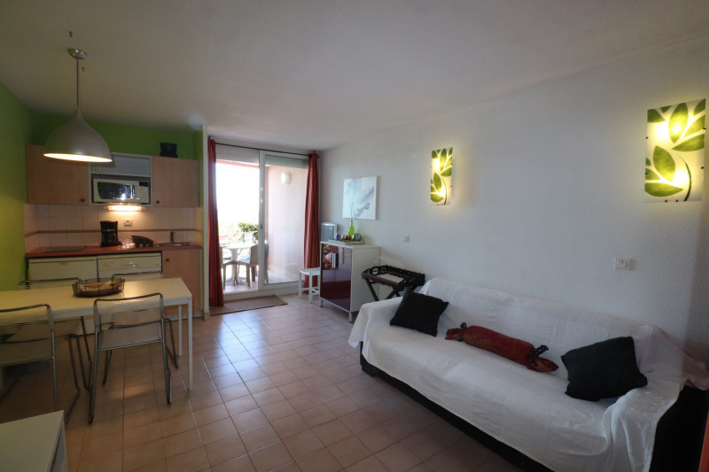 _lv_images__lot_0000002247_05_19028759 _lv_images__lot_0000002247_05_19028759