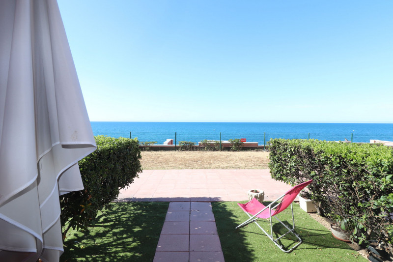 _lv_images__lot_0000002247_06_19196168 _lv_images__lot_0000002247_06_19196168