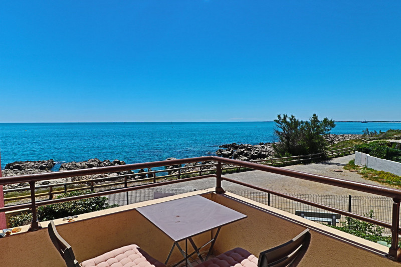 _lv_images__lot_0000002252_01_18348286