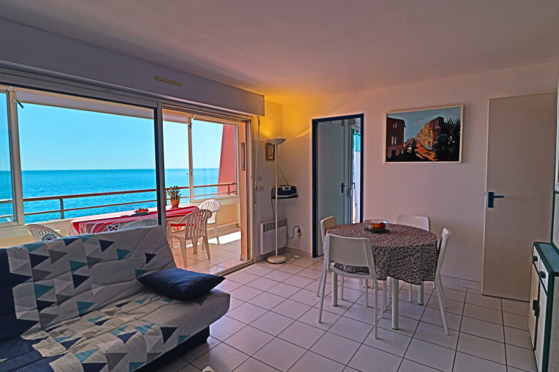 _lv_images__lot_0000002252_02_18880942 _lv_images__lot_0000002252_02_18880942