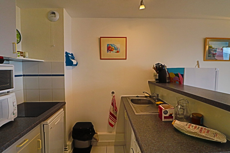 _lv_images__lot_0000002252_03_18370813 _lv_images__lot_0000002252_03_18370813