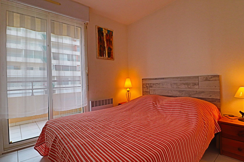 _lv_images__lot_0000002252_05_19262157