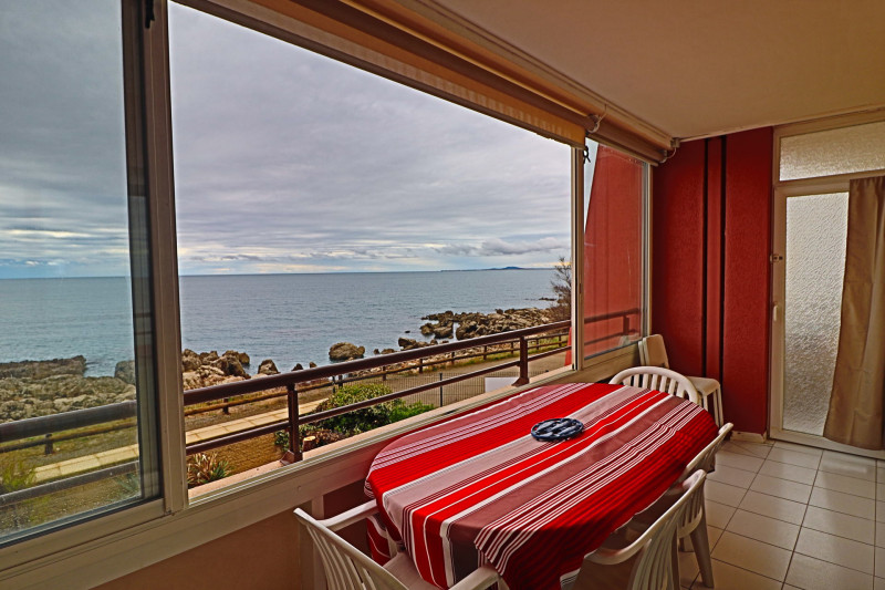 _lv_images__lot_0000002252_08_19126213 _lv_images__lot_0000002252_08_19126213