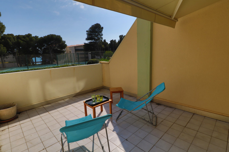 _lv_images__lot_0000002253_01_19206993 _lv_images__lot_0000002253_01_19206993