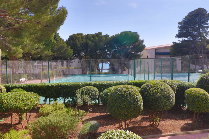 _lv_images__lot_0000002253_02_19206994 _lv_images__lot_0000002253_02_19206994