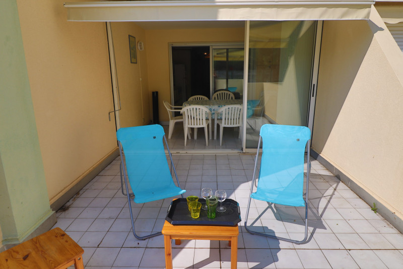 _lv_images__lot_0000002253_03_18033146 _lv_images__lot_0000002253_03_18033146