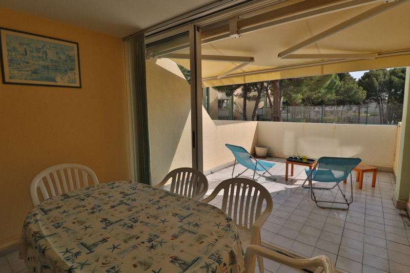 _lv_images__lot_0000002253_04_18226329