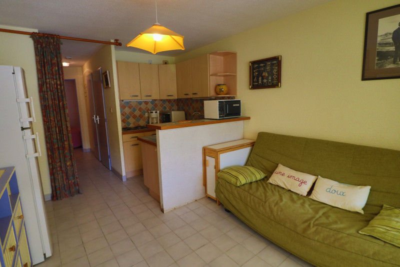 _lv_images__lot_0000002253_05_18880432 _lv_images__lot_0000002253_05_18880432