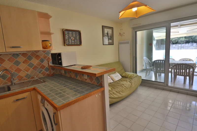 _lv_images__lot_0000002253_07_18880434 _lv_images__lot_0000002253_07_18880434