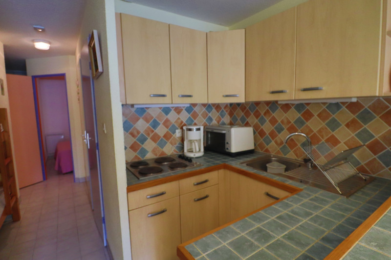 _lv_images__lot_0000002253_08_19028165