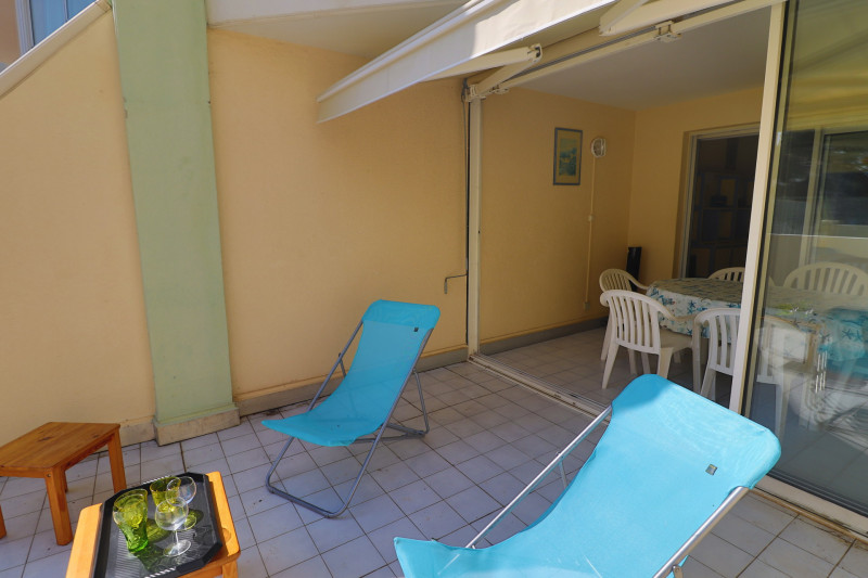 _lv_images__lot_0000002253_09_19513460 _lv_images__lot_0000002253_09_19513460