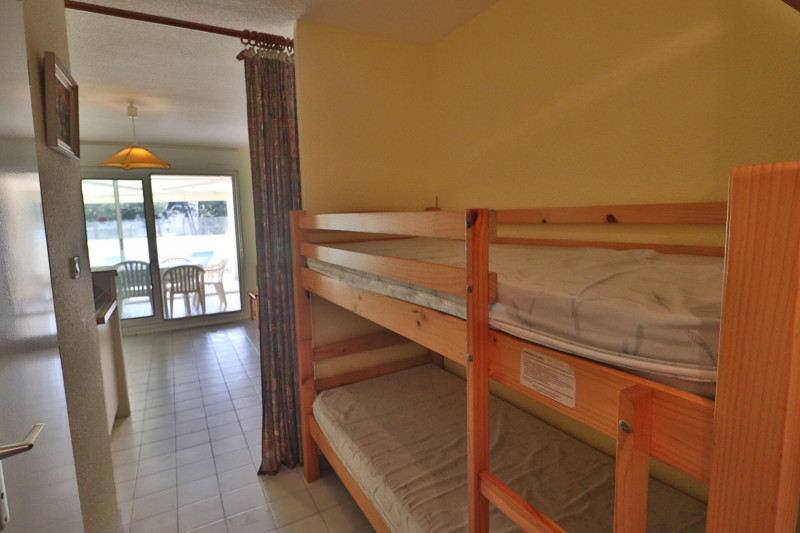 _lv_images__lot_0000002253_11_18122911 _lv_images__lot_0000002253_11_18122911