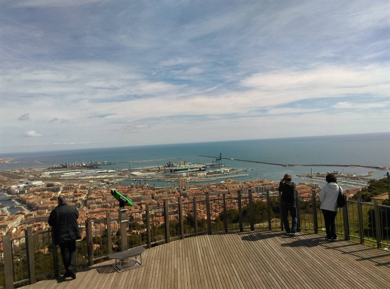 _lv_images__lot_0000002253_16_19202453 _lv_images__lot_0000002253_16_19202453