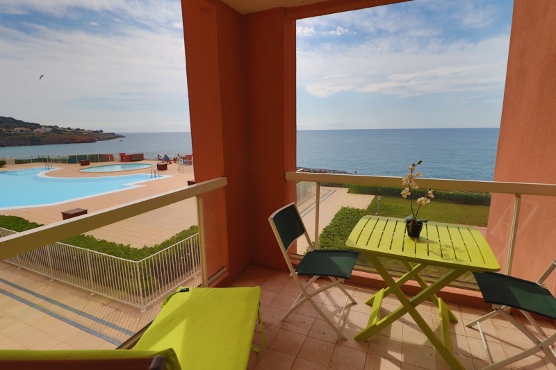 _lv_images__lot_0000002257_01_18880296