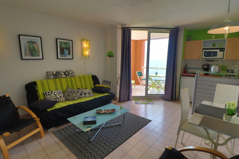 _lv_images__lot_0000002257_02_18569401 _lv_images__lot_0000002257_02_18569401