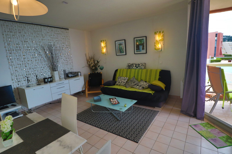 _lv_images__lot_0000002257_03_18370197 _lv_images__lot_0000002257_03_18370197