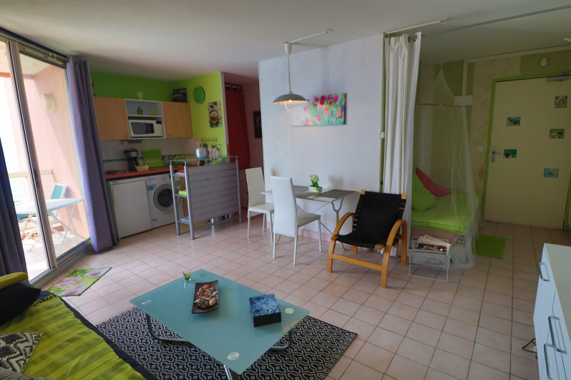 _lv_images__lot_0000002257_04_18122643 _lv_images__lot_0000002257_04_18122643