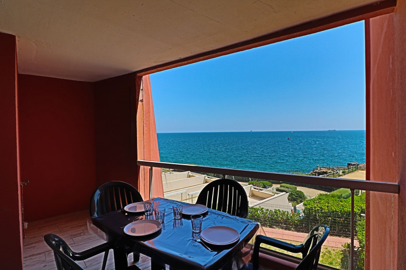 _lv_images__lot_0000002261_01_19097520