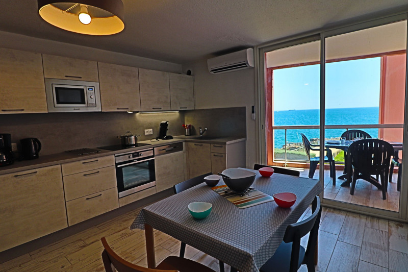 _lv_images__lot_0000002261_03_19202305