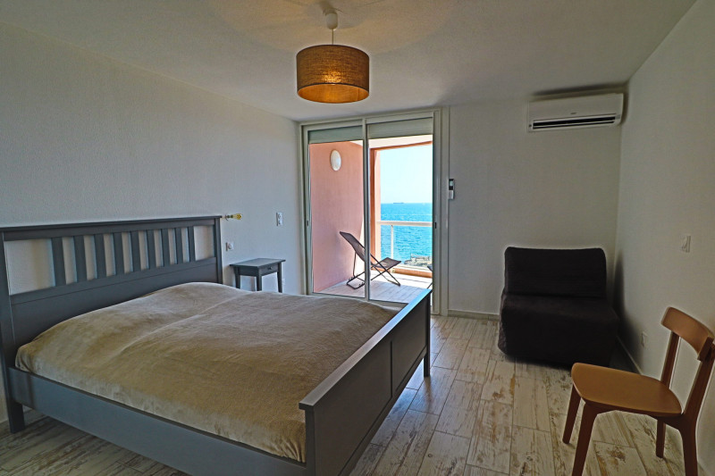 _lv_images__lot_0000002261_06_18452362