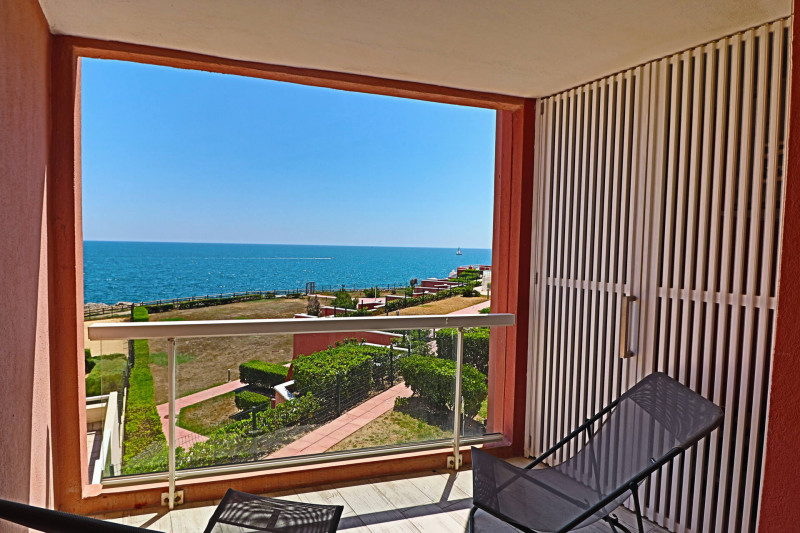 _lv_images__lot_0000002261_07_19118462