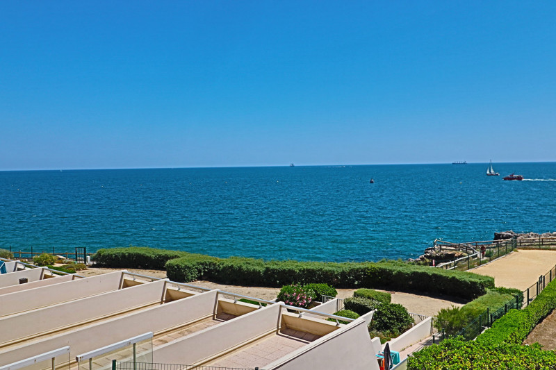 _lv_images__lot_0000002261_09_18370311 _lv_images__lot_0000002261_09_18370311