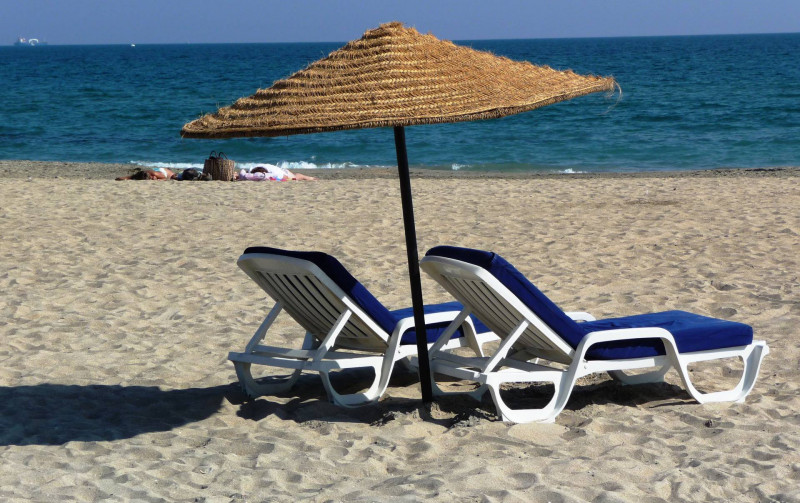 _lv_images__lot_0000002261_12_18100206