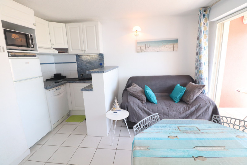 _lv_images__lot_0000002264_02_19112288 _lv_images__lot_0000002264_02_19112288