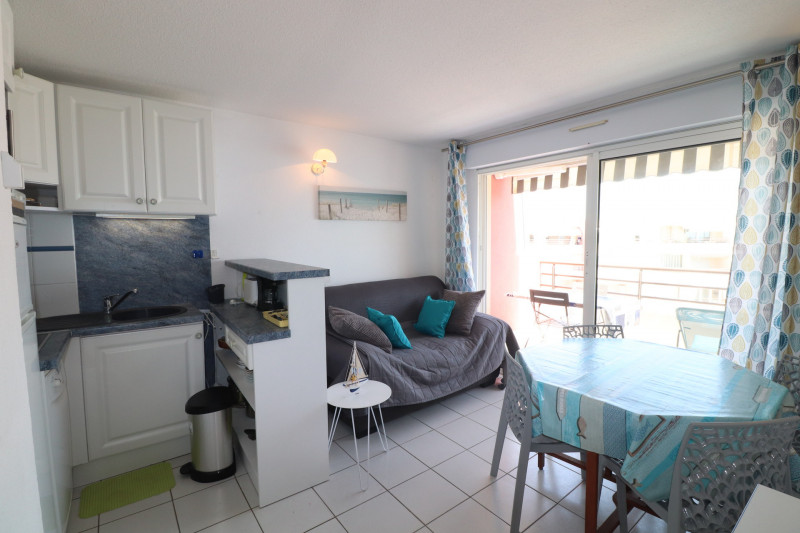 _lv_images__lot_0000002264_07_19112293 _lv_images__lot_0000002264_07_19112293