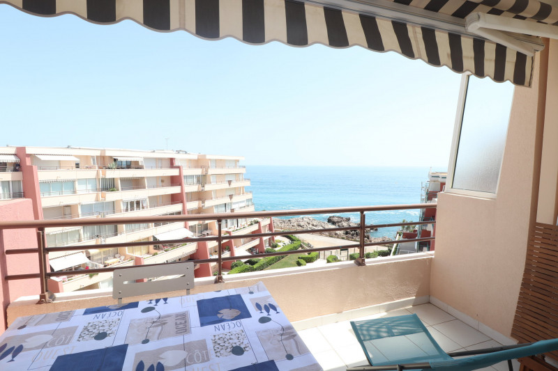 _lv_images__lot_0000002264_09_19028543 _lv_images__lot_0000002264_09_19028543