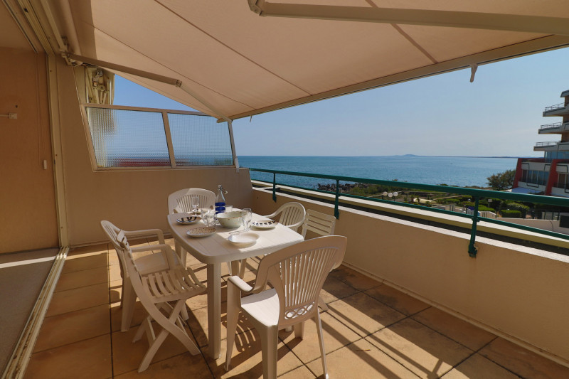 _lv_images__lot_0000002266_01_18466867