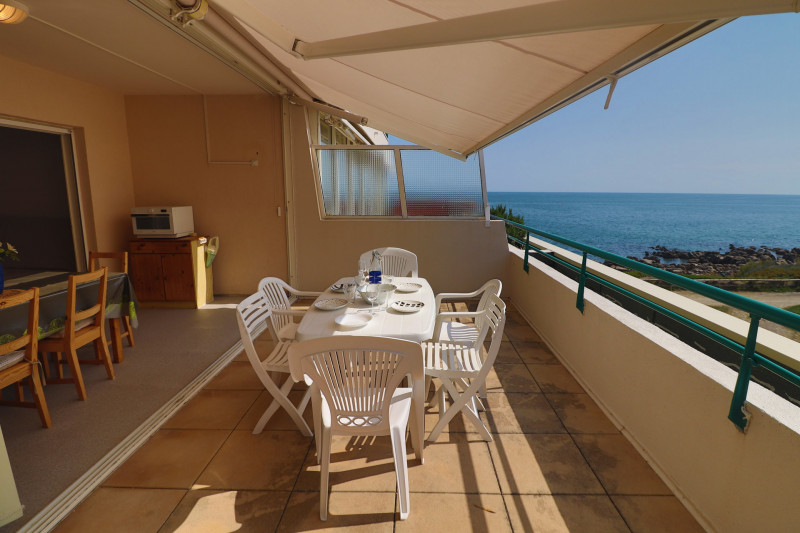 _lv_images__lot_0000002266_02_18773881