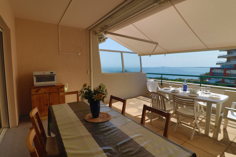 _lv_images__lot_0000002266_03_18122656 _lv_images__lot_0000002266_03_18122656