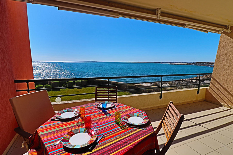 _lv_images__lot_0000002276_01_18705272