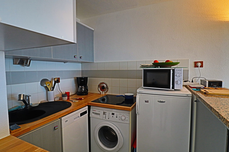 _lv_images__lot_0000002276_07_17201416
