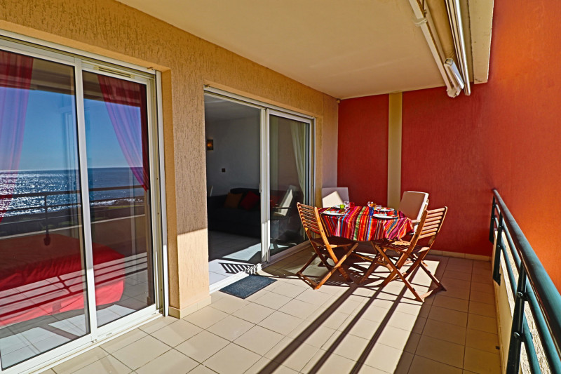 _lv_images__lot_0000002276_08_17097080