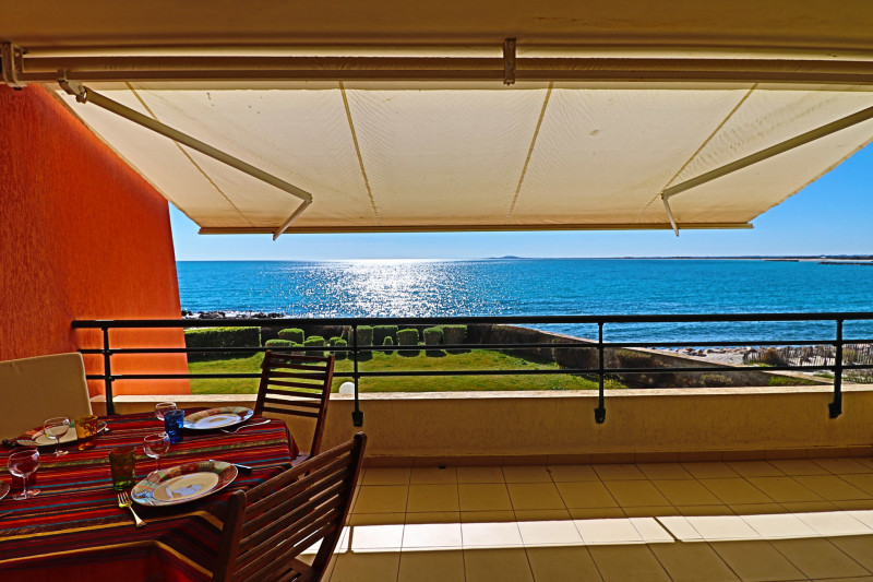 _lv_images__lot_0000002276_09_19132554