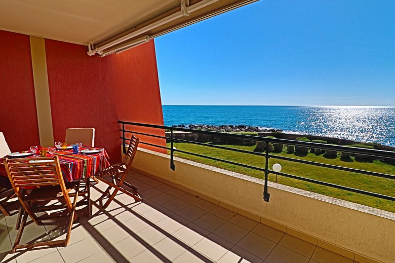 _lv_images__lot_0000002276_10_18719640 _lv_images__lot_0000002276_10_18719640