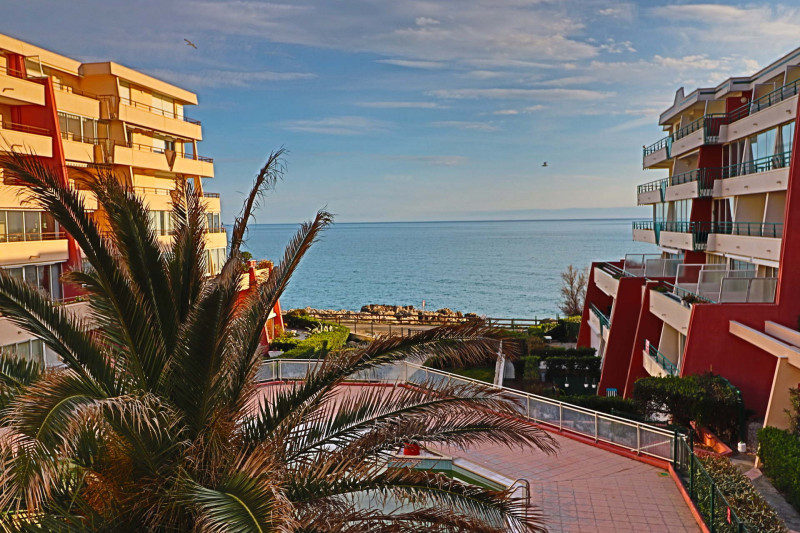 _lv_images__lot_0000002288_01_19213949 _lv_images__lot_0000002288_01_19213949