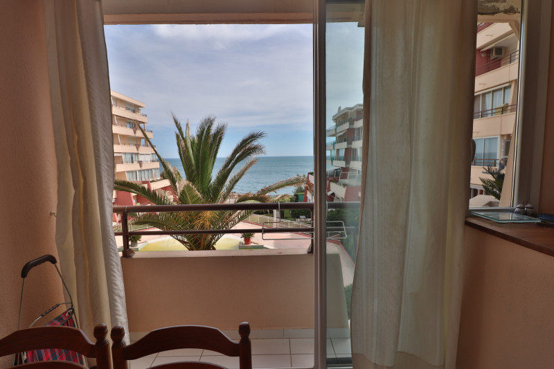 _lv_images__lot_0000002288_02_19202320