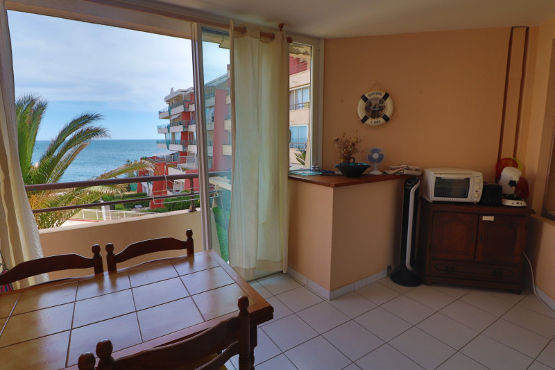 _lv_images__lot_0000002288_03_18466936