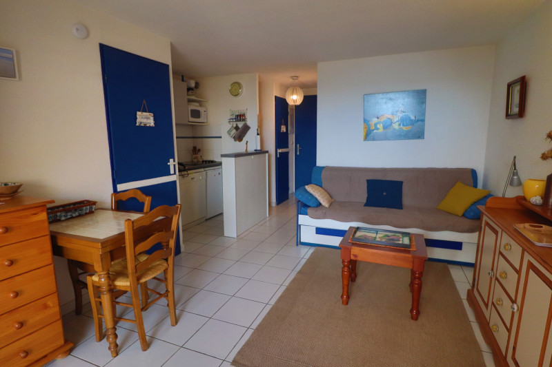 _lv_images__lot_0000002288_04_19069768