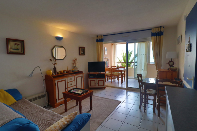 _lv_images__lot_0000002288_05_18122703 _lv_images__lot_0000002288_05_18122703