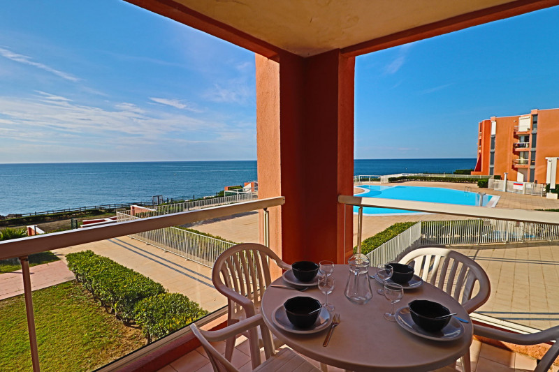 _lv_images__lot_0000002290_01_18628716