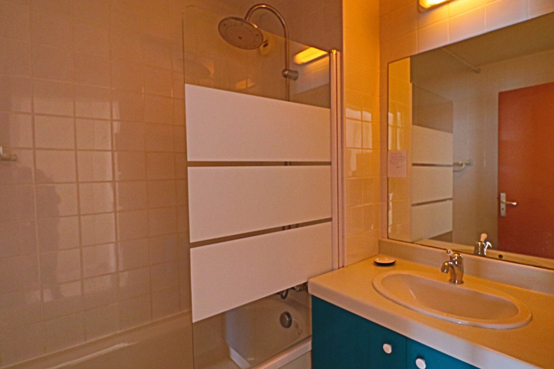 _lv_images__lot_0000002290_05_18423805 _lv_images__lot_0000002290_05_18423805