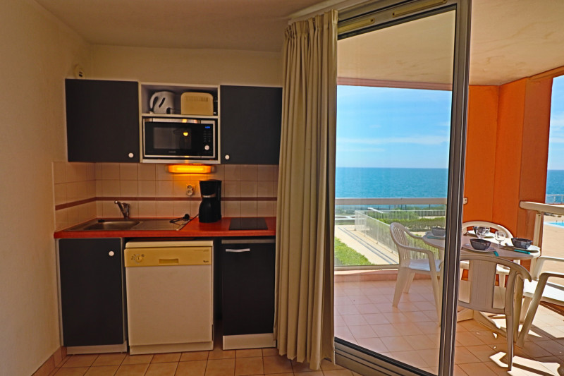 _lv_images__lot_0000002290_07_18392717 _lv_images__lot_0000002290_07_18392717