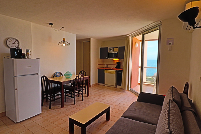 _lv_images__lot_0000002290_08_18212008